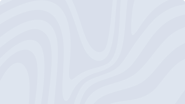 Рабочая тетрадь для подростков 13-16 лет